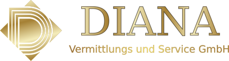 Diana Vermittlungs und Service GmbH